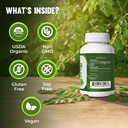 merry-vita-organic-moringa-capsules-mori-4.jpg