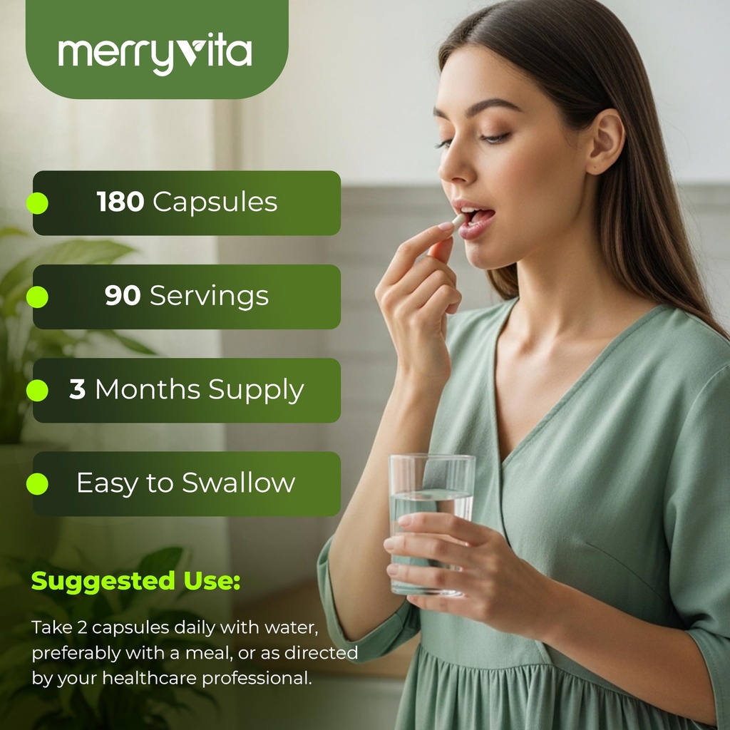 merry-vita-organic-moringa-capsules-mori-3.jpg