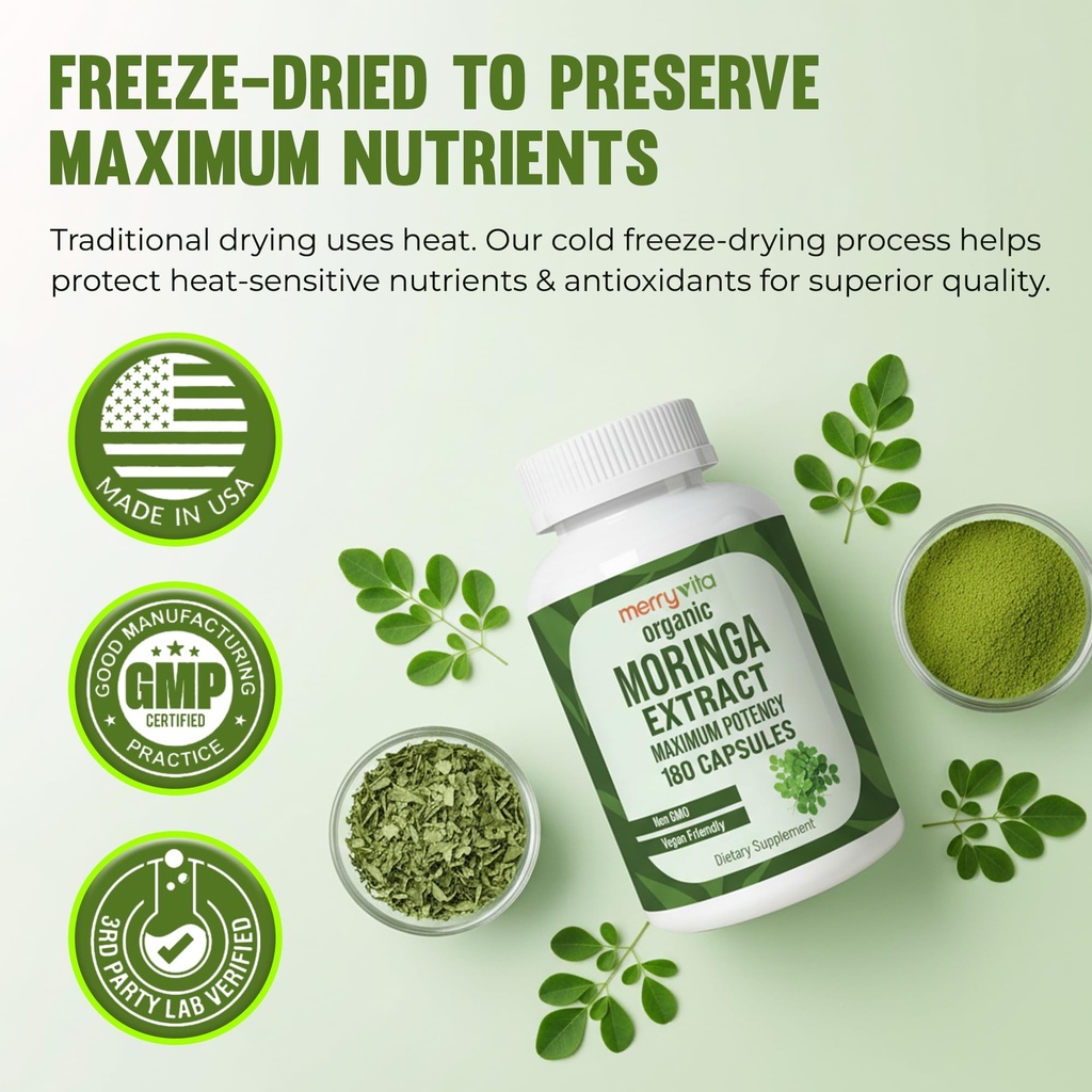merry-vita-organic-moringa-capsules-mori-5.jpg
