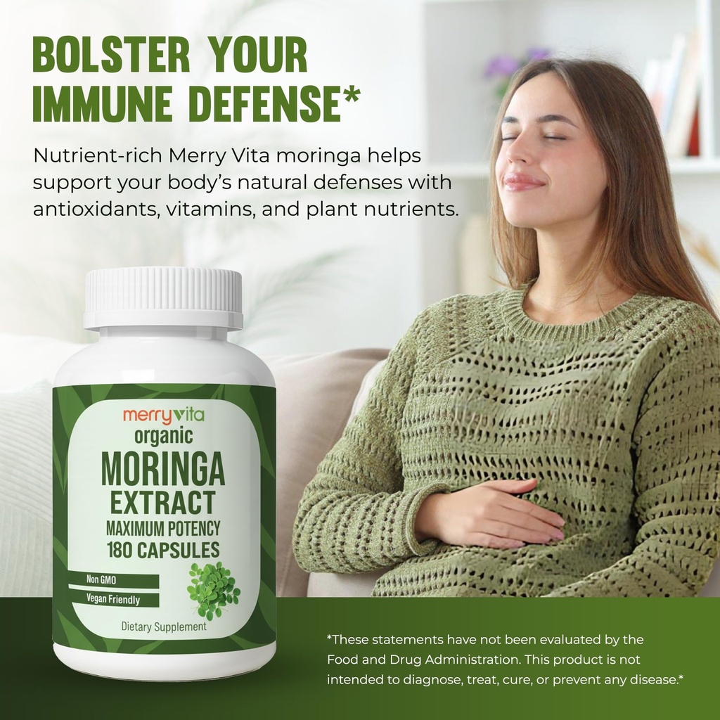 merry-vita-organic-moringa-capsules-mori-6.jpg