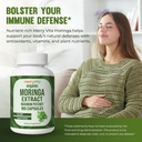 merry-vita-organic-moringa-capsules-mori-6.jpg