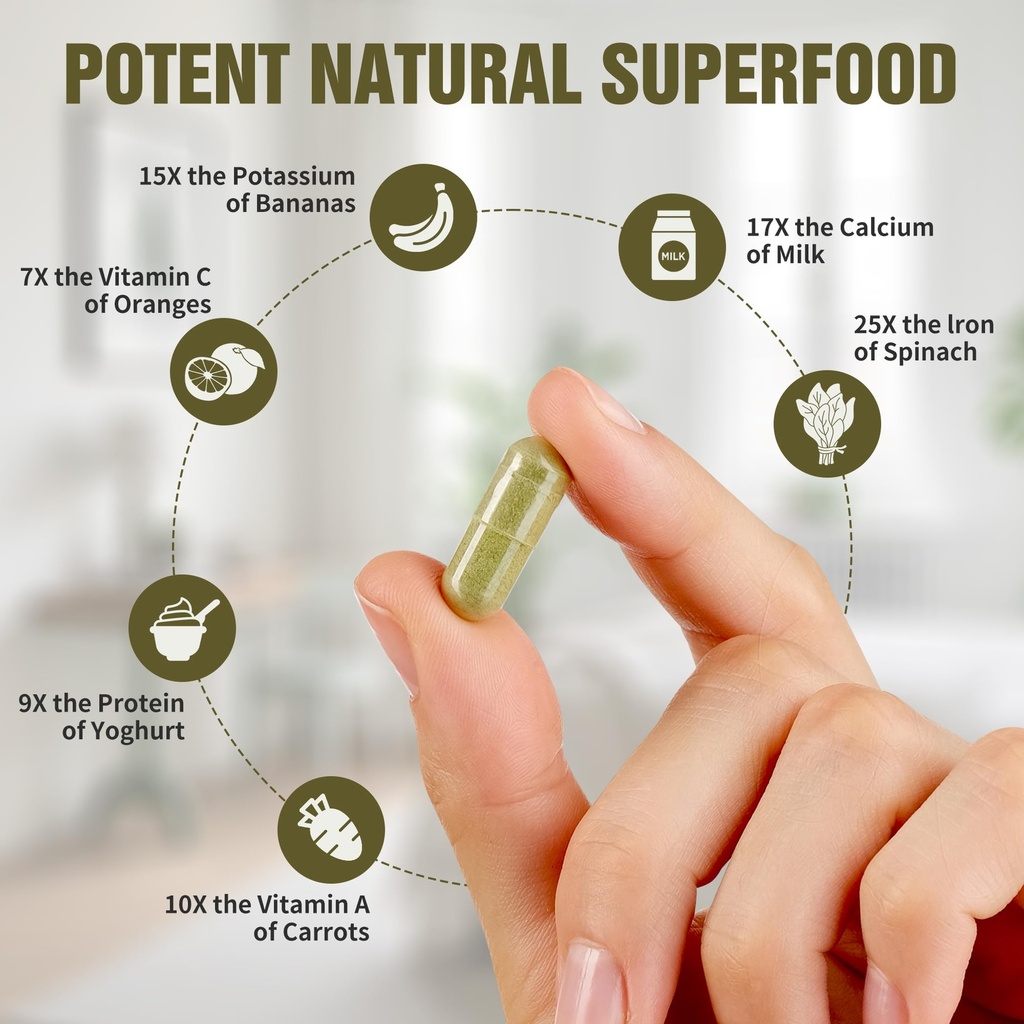 niusise-moringa-powder-capsules-organic--3.jpg