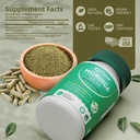 niusise-moringa-powder-capsules-organic--2.jpg