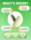 moringa-capsules-800mg-pure-moringa-powd-2.jpg