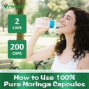 200-count-organic-moringa-pure-powder-ol-6.jpg