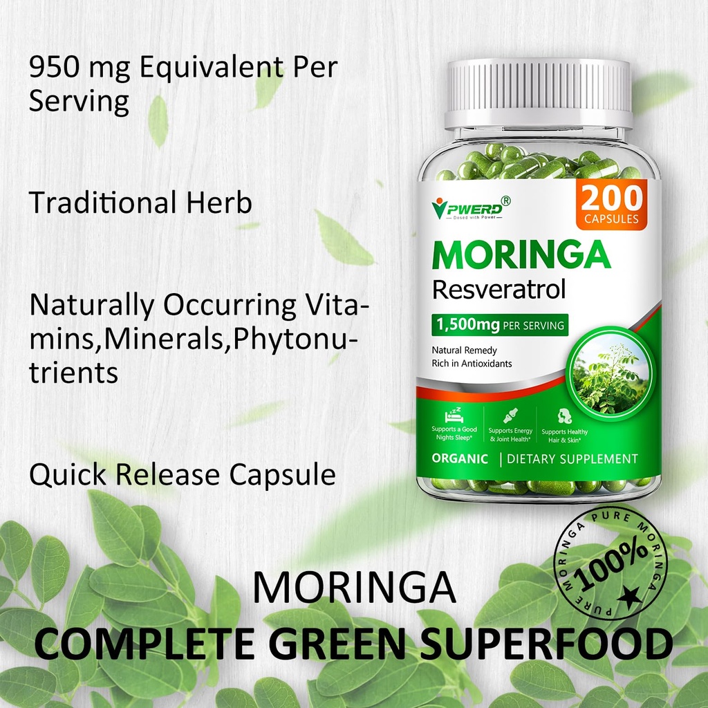 200-count-organic-moringa-pure-powder-ol-4.jpg