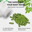 200-count-organic-moringa-pure-powder-ol-5.jpg