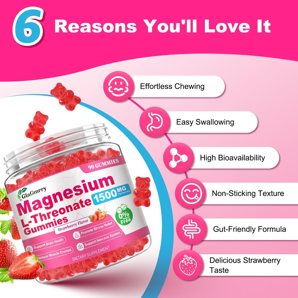 90-count-magnesium-l-threonate-gummies-h-6.jpg
