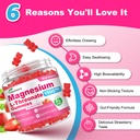 90-count-magnesium-l-threonate-gummies-h-6.jpg