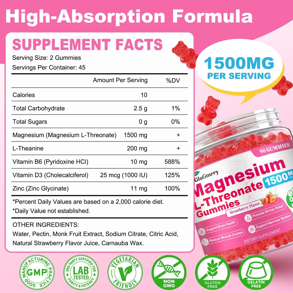 90-count-magnesium-l-threonate-gummies-h-2.jpg
