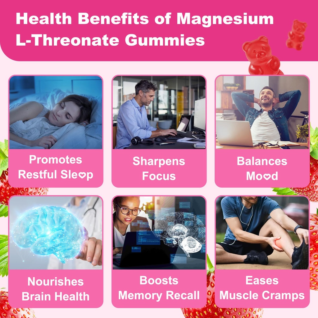 90-count-magnesium-l-threonate-gummies-h-3.jpg