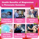 90-count-magnesium-l-threonate-gummies-h-3.jpg