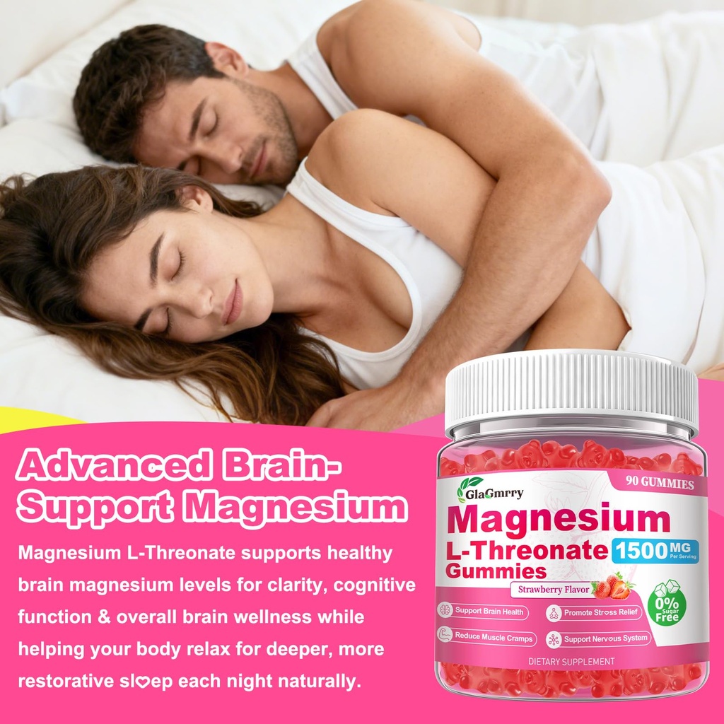 90-count-magnesium-l-threonate-gummies-h-4.jpg