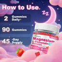 90-count-magnesium-l-threonate-gummies-h-5.jpg