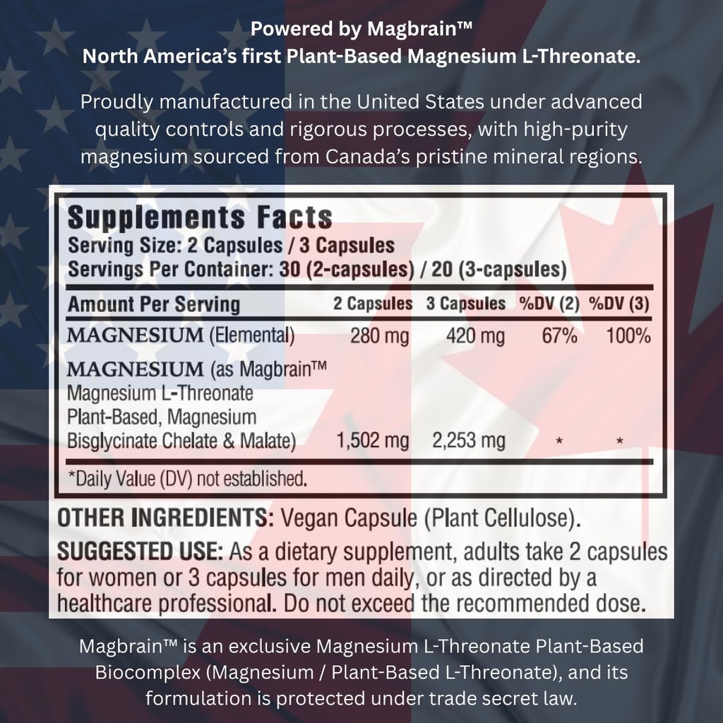 kappa-nutrition-powered-by-magbrain-magn-3.jpg