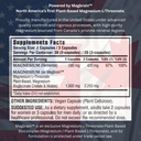 kappa-nutrition-powered-by-magbrain-magn-3.jpg