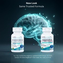 kappa-nutrition-powered-by-magbrain-magn-2.jpg