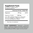 amandean-magtein-magnesium-complex-l-thr-5.jpg