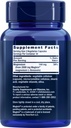 life-extension-neuro-mag-magnesium-l-thr-2.jpg