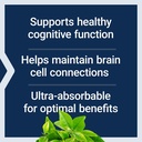 life-extension-neuro-mag-magnesium-l-thr-3.jpg