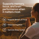 momentous-magtein-magnesium-l-threonate--2.jpg