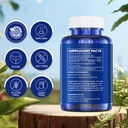 life-capx-magnesium-l-threonate-capsules-3.jpg