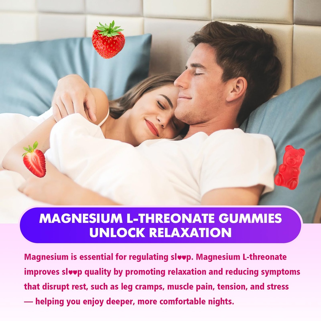 1000mg-magnesium-l-threonate-gummies-for-4.jpg