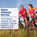 nano-vitamin-d3k2-nanosized-liquid-parti-4.jpg