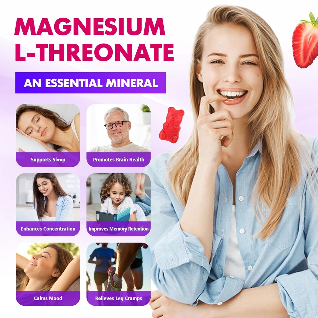 1000mg-magnesium-l-threonate-gummies-for-3.jpg