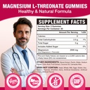 magnesium-l-threonate-gummies-2000mg-for-2.jpg