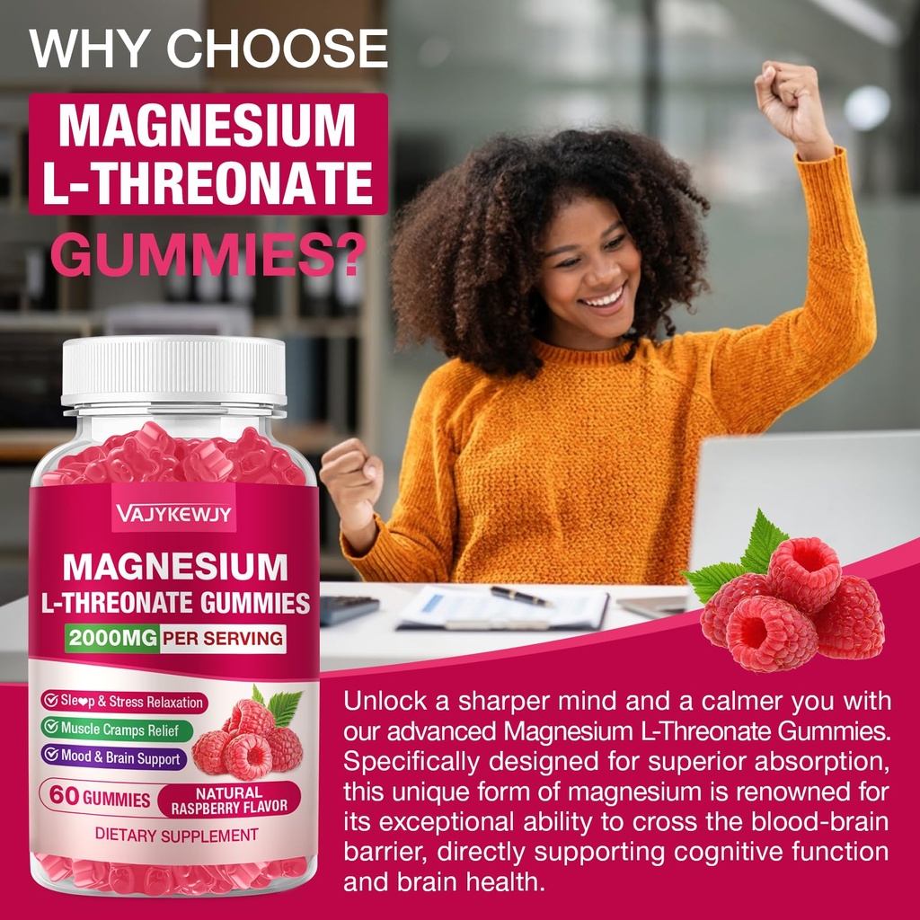 magnesium-l-threonate-gummies-2000mg-for-4.jpg
