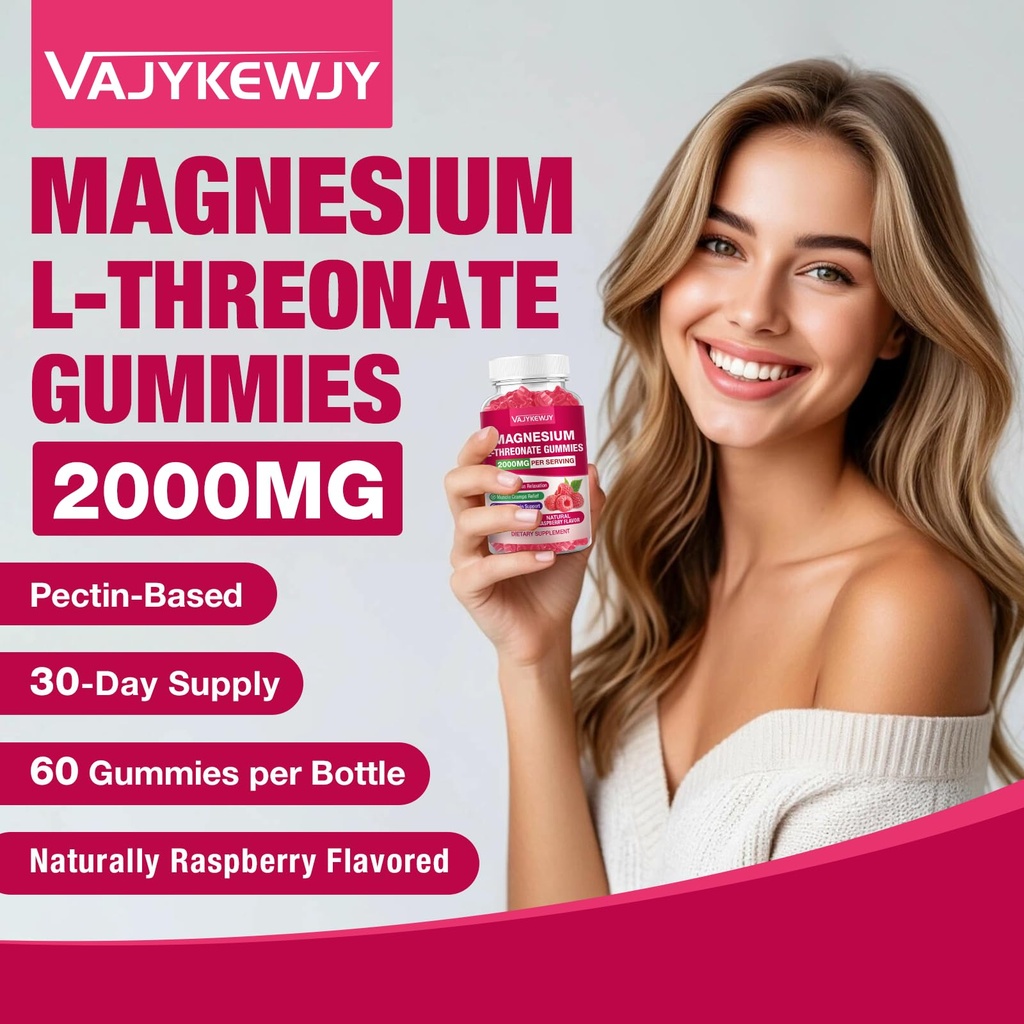 magnesium-l-threonate-gummies-2000mg-for-5.jpg