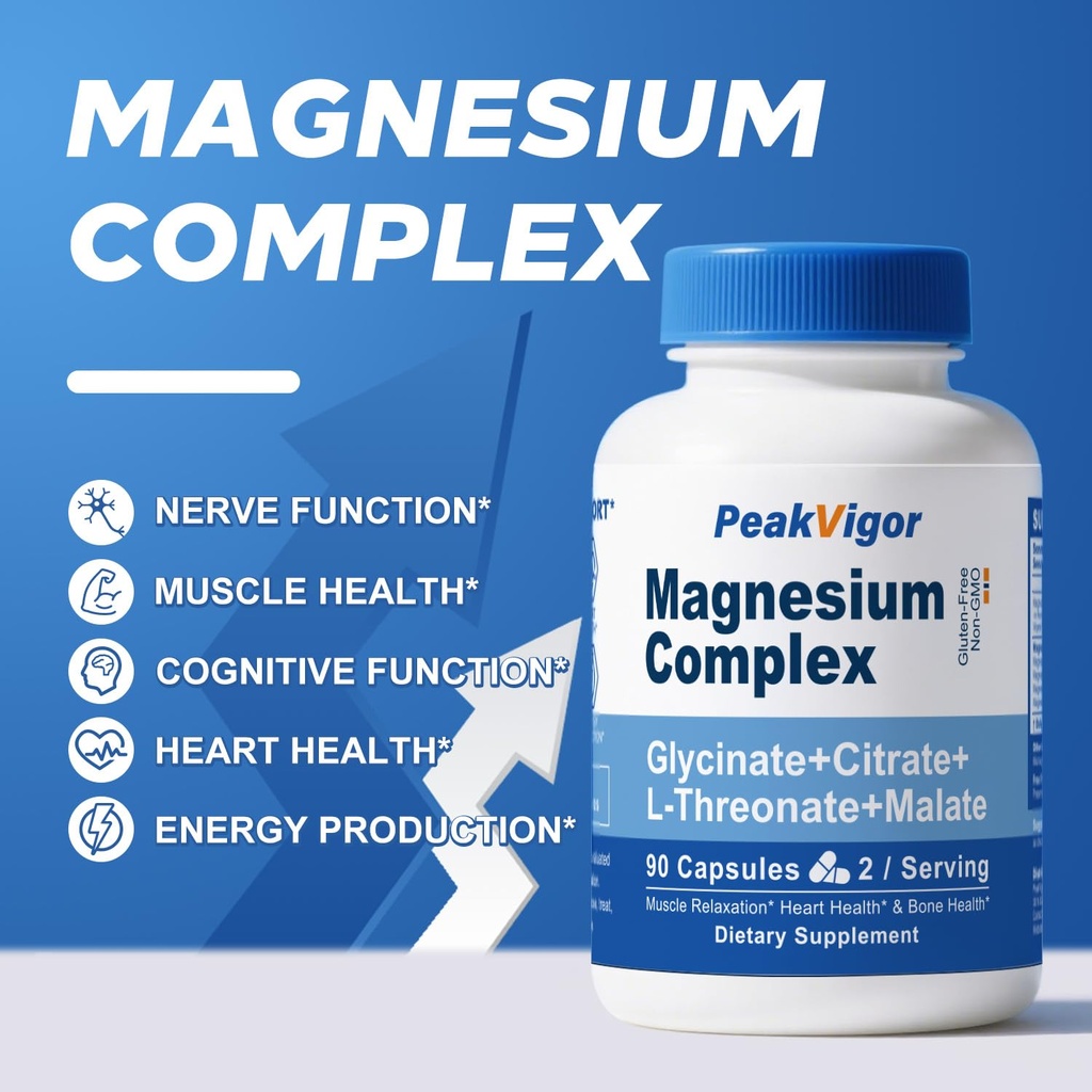 5-in-1-magnesium-complex-976mg-complex-w-3.jpg