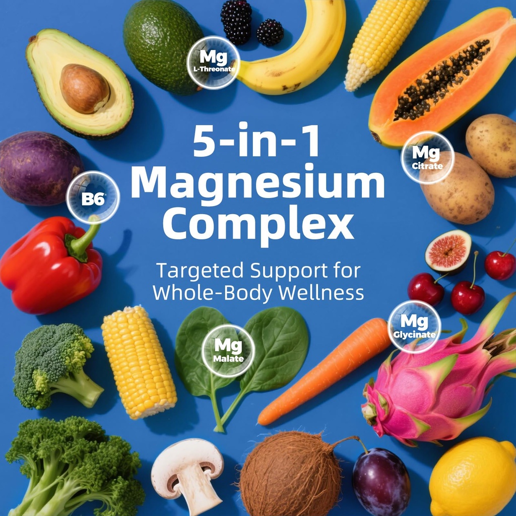 5-in-1-magnesium-complex-976mg-complex-w-2.jpg