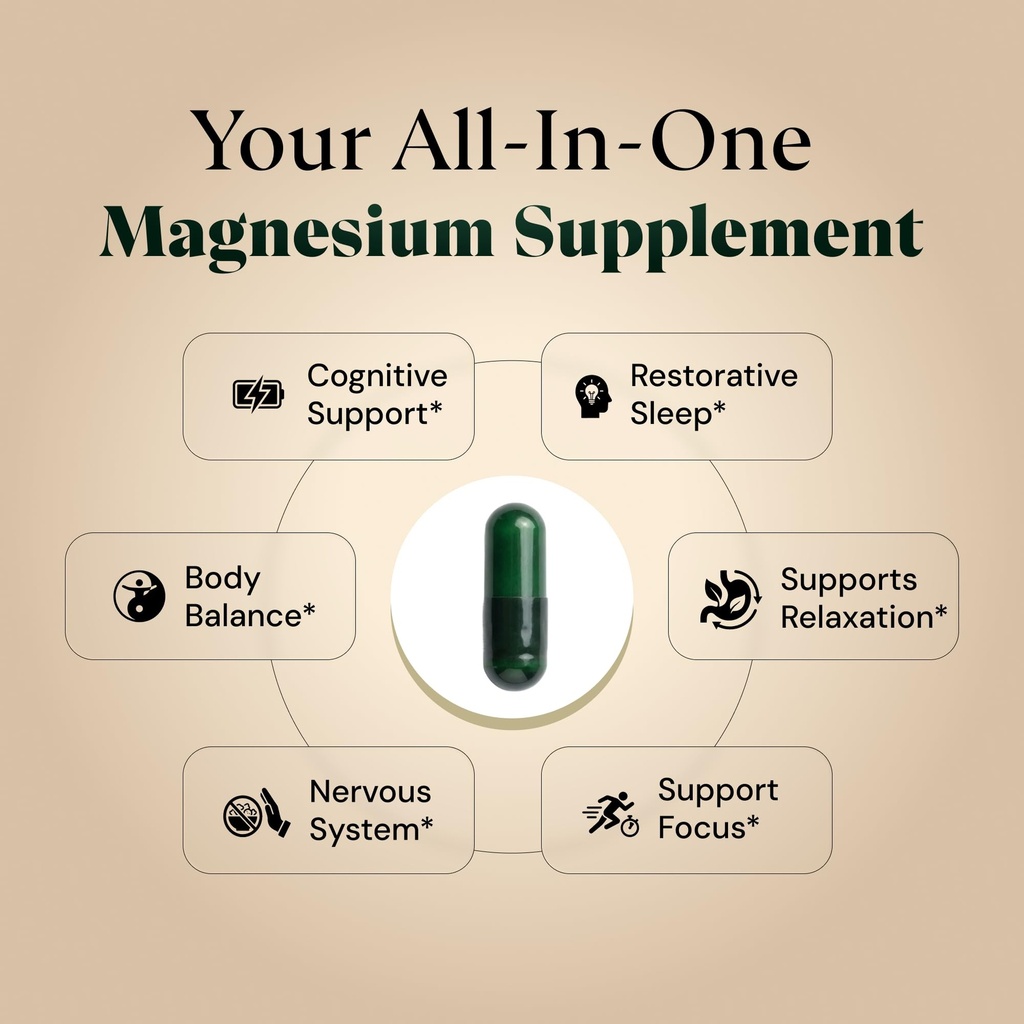magnesium-l-threonate-with-apigenin-vale-2.jpg