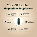 magnesium-l-threonate-with-apigenin-vale-2.jpg