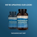 dr-mercola-magnesium-l-threonate-magnesi-2.jpg