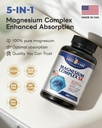 820mg-magnesium-complex-240-veggie-capsu-6.jpg