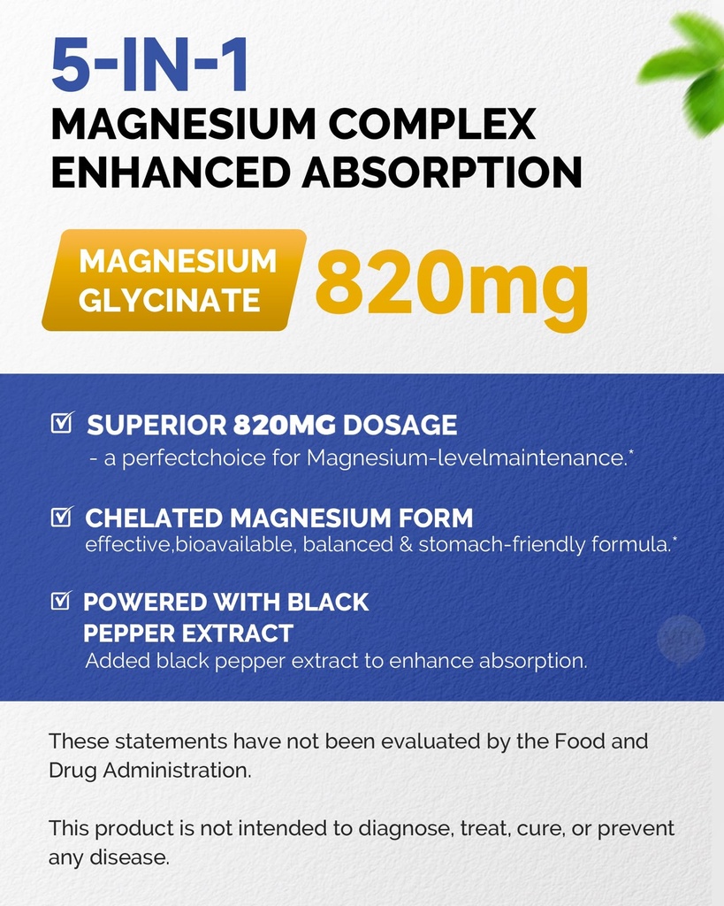 820mg-magnesium-complex-240-veggie-capsu-3.jpg