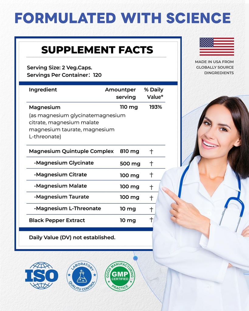 820mg-magnesium-complex-240-veggie-capsu-5.jpg