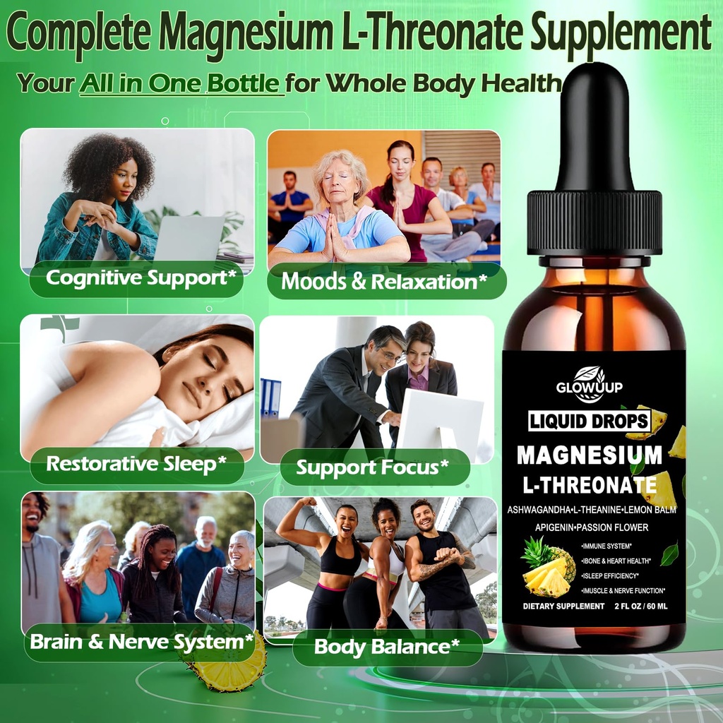 magnesium-l-threonate-liquid-drops-magne-3.jpg