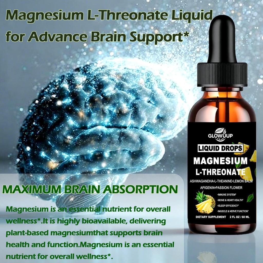 magnesium-l-threonate-liquid-drops-magne-4.jpg