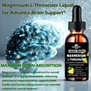 magnesium-l-threonate-liquid-drops-magne-4.jpg
