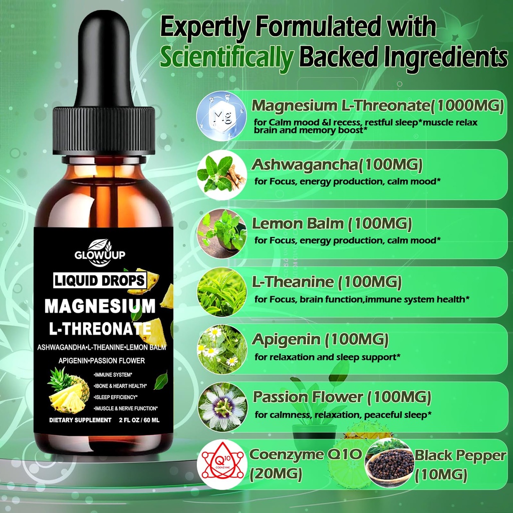 magnesium-l-threonate-liquid-drops-magne-2.jpg