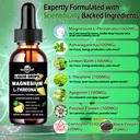 magnesium-l-threonate-liquid-drops-magne-2.jpg