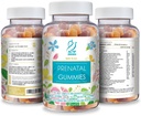 actif-prenatal-gummies-with-25-organic-v-4.jpg