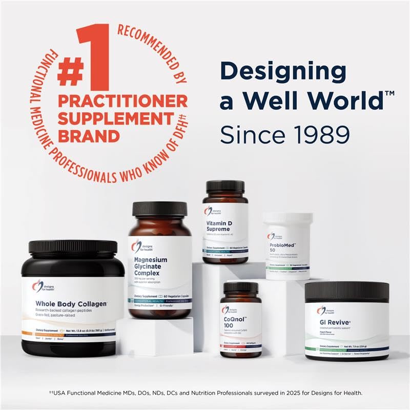 designs-for-health-neuromag-bioavailable-5.jpg