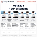 designs-for-health-neuromag-bioavailable-6.jpg