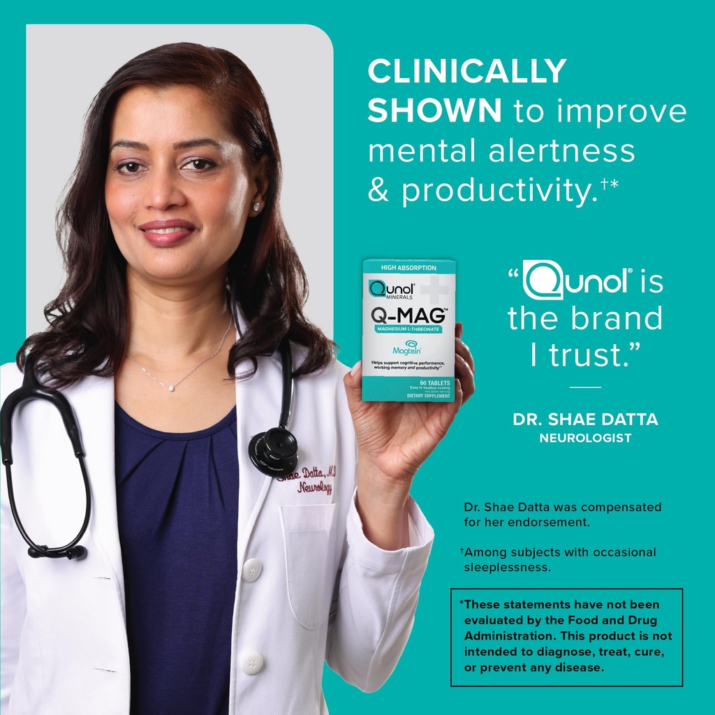qunol-q-mag-magnesium-l-threonate-tablet-5.jpg