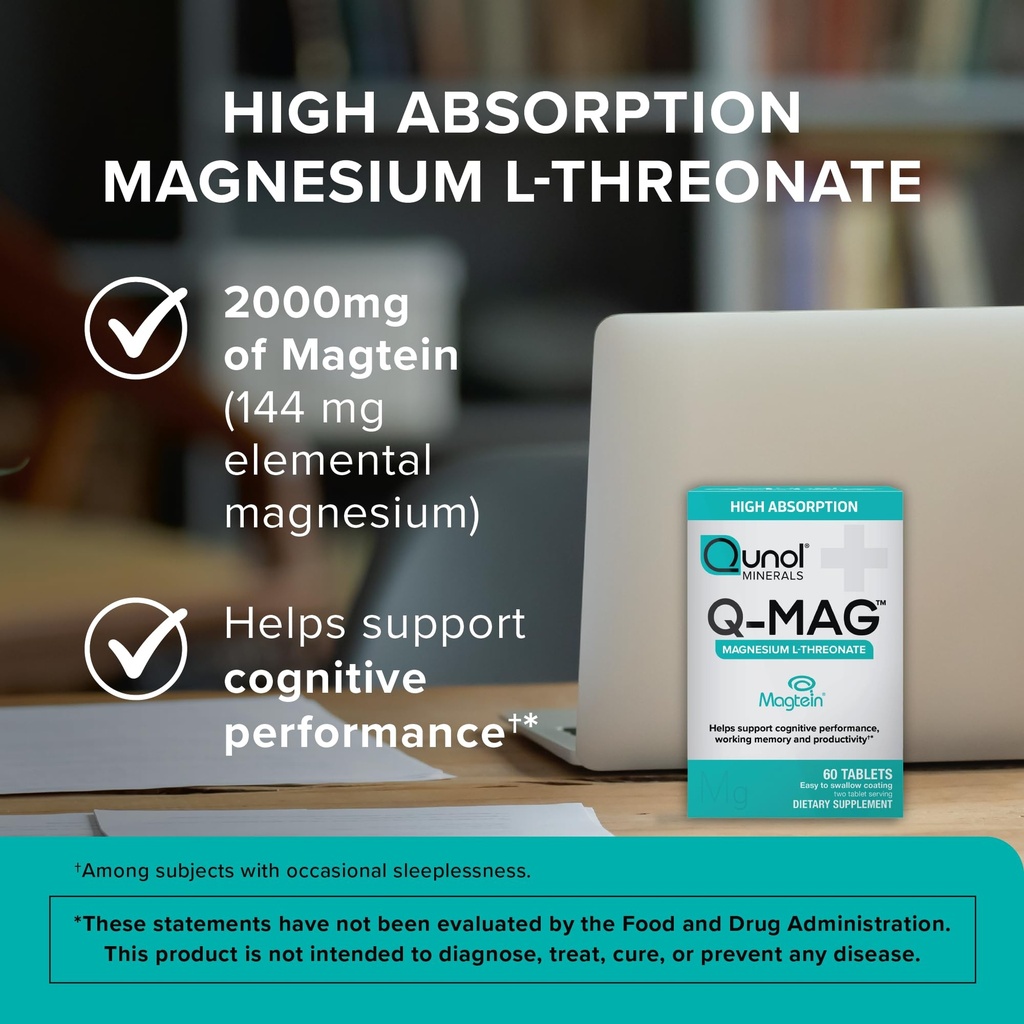 qunol-q-mag-magnesium-l-threonate-tablet-4.jpg